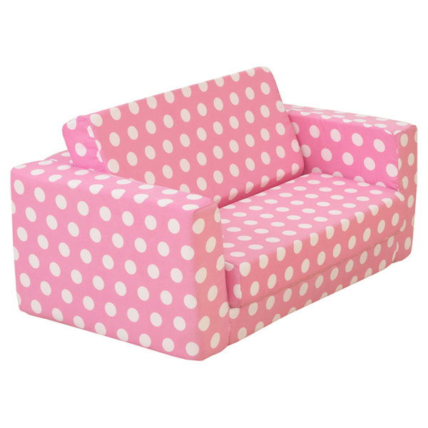 Inflatable Kids Sofas & Group Seating You'll Love Wayfair